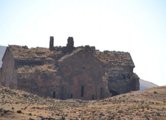 Cembe ve Bozodok Aşiretleri Özellikler ve Yaşam