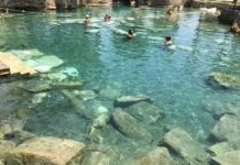 Fatih Döneminde Osmanlı Mimarları ve Eserleri