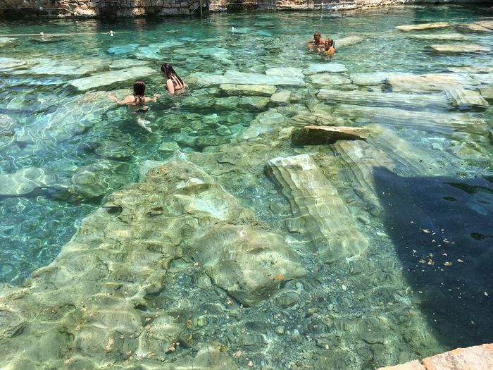 Fatih Sultan Mehmed’in Avrupa’daki Sanatsal Yansımaları