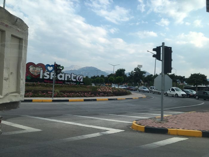 Osmanlı’da Müzecilik ve İlk Katalog Yayınları