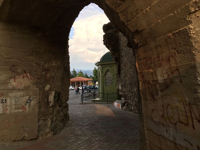 1925 Yılında Başlayan Yeni Yayınlar