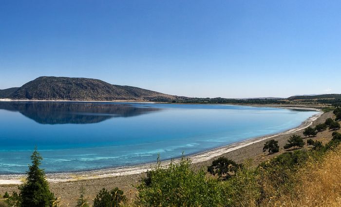 Akşemseddin’in Katkıları ve Eserlerin İnşası