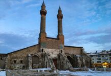 Aşiret Mektebinin Kuruluşu ve Amacı