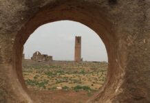 Doğal Taşlarda Ayrışma Türleri ve Tarihi Eserlere Etkileri