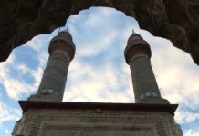 Kurşunlu Şelalesi ve Doğal Peyzaj Zenginliği