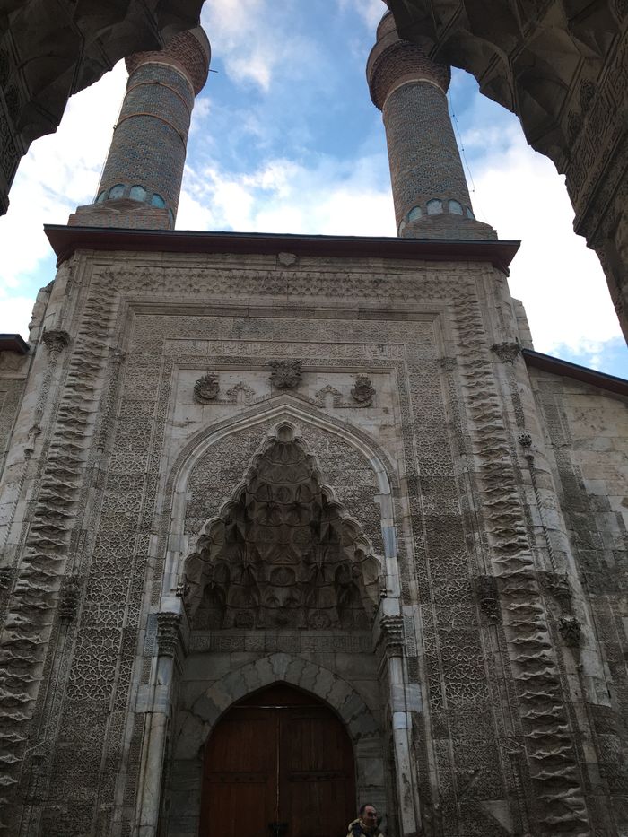 Ekosistemlerin Oluşumu ve Doğal İşleyişi